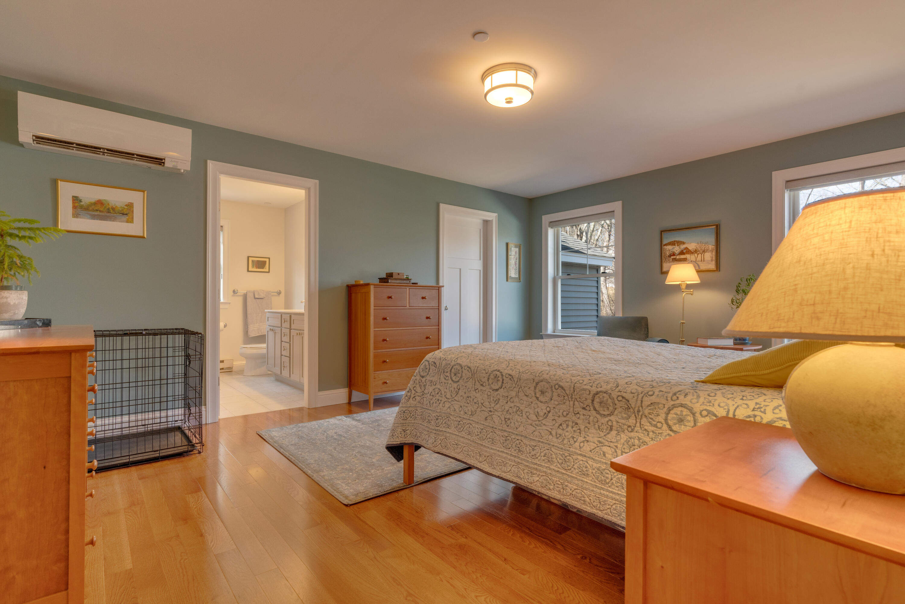38 Pamela Road Portland, ME 04103 - Photo 20 of 42 _DSC3028
