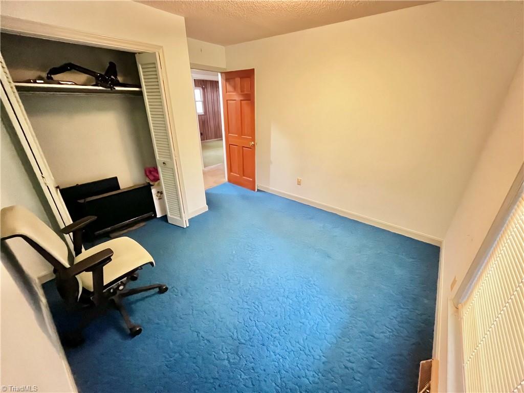1020 Smith Road Lexington, NC 27292 - Photo 6 of 10 Gallery Image 6