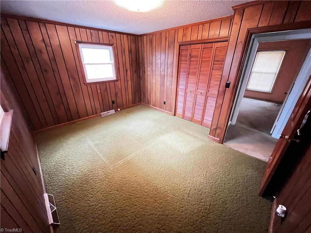 1020 Smith Road Lexington, NC 27292 - Photo 7 of 10 Gallery Image 7