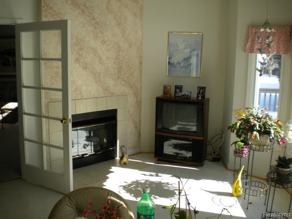 DSCN2928.jpg