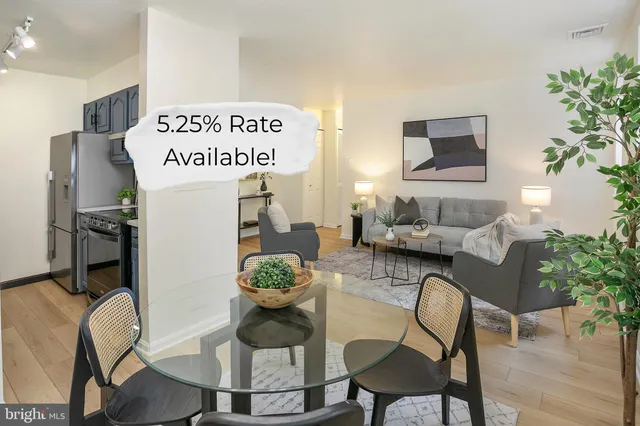 $450,000 | 2138 California Street Northwest, Unit 307, Washington, DC 20008