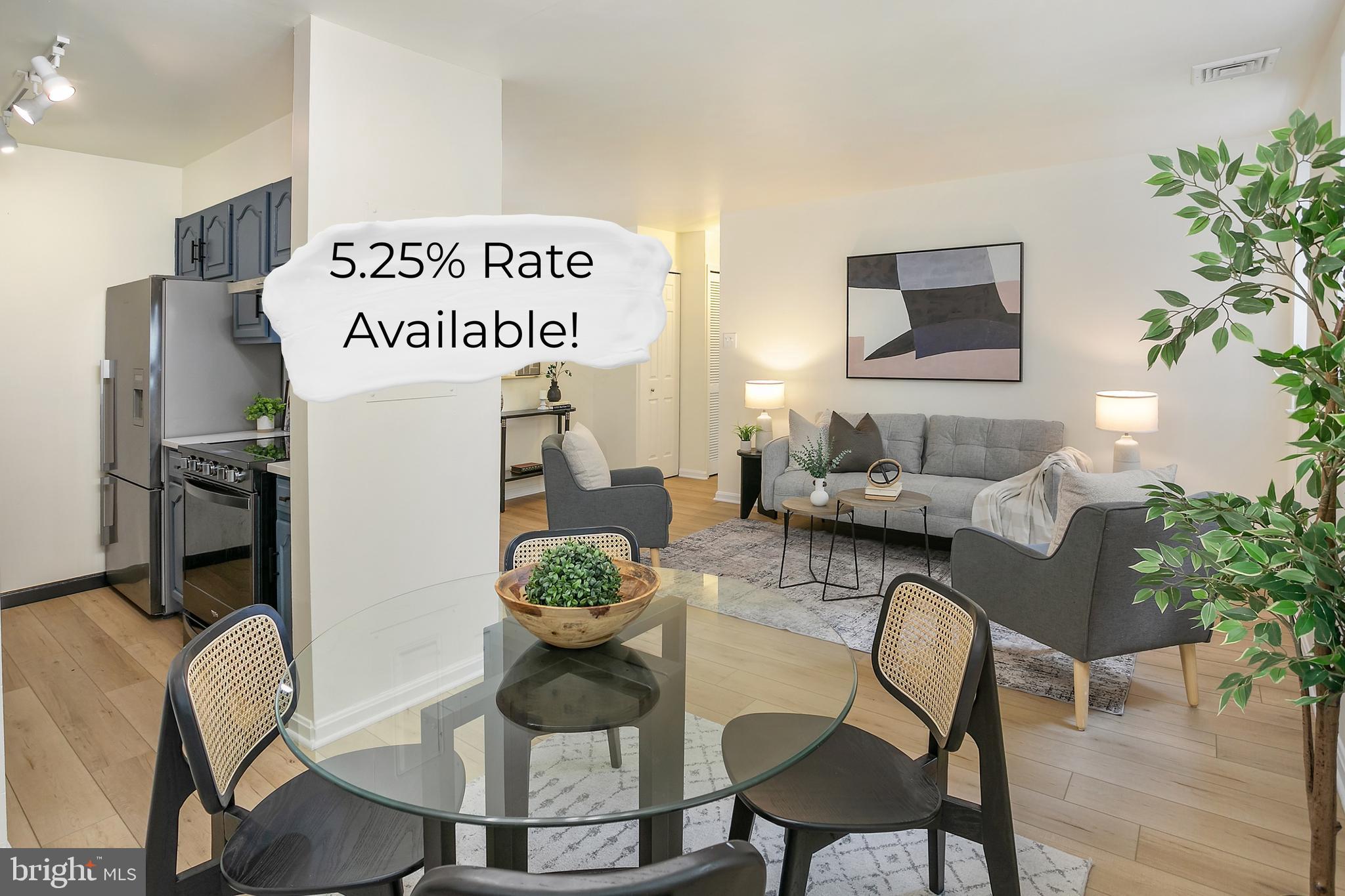 2138 California Street Northwest, Unit 307 Washington, DC 20008 - Photo 1 of 23