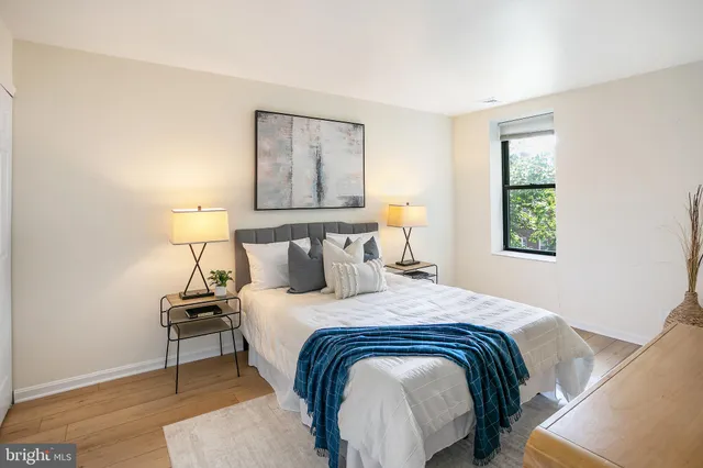 $450,000 | 2138 California Street Northwest, Unit 307, Washington, DC 20008