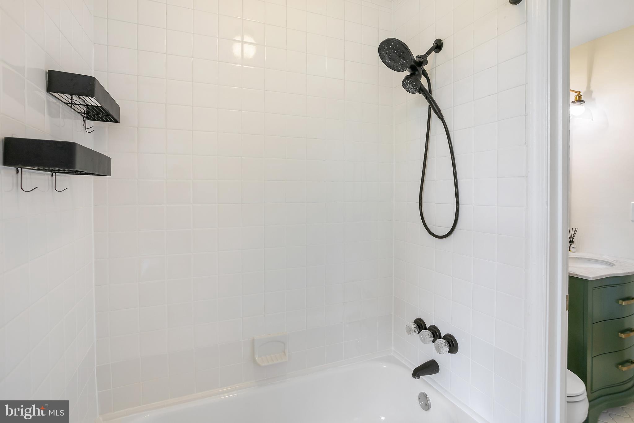 2138 California Street Northwest, Unit 307 Washington, DC 20008 - Photo 16 of 23