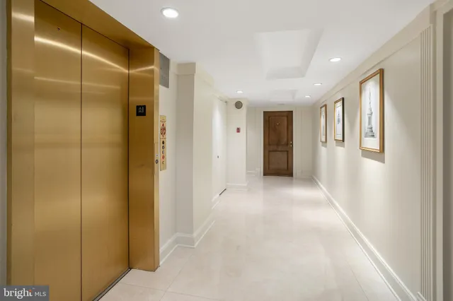 $450,000 | 2138 California Street Northwest, Unit 307, Washington, DC 20008