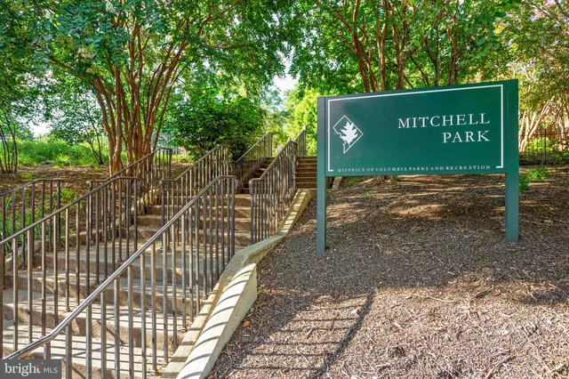 $450,000 | 2138 California Street Northwest, Unit 307, Washington, DC 20008