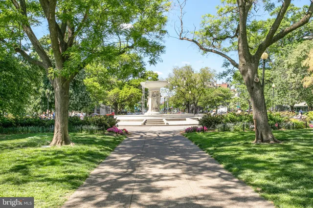 $450,000 | 2138 California Street Northwest, Unit 307, Washington, DC 20008