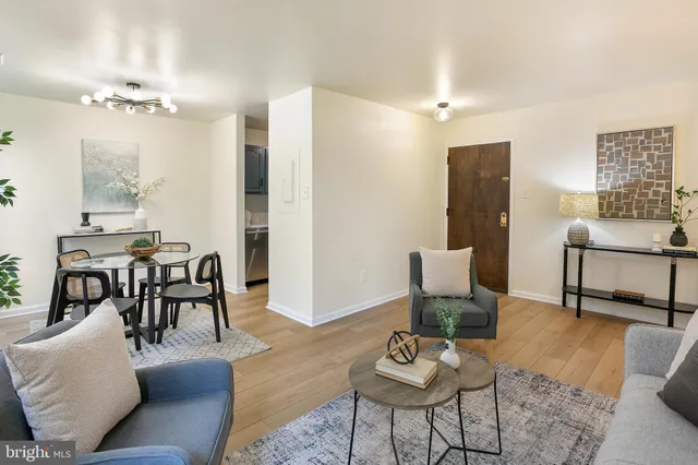 $450,000 | 2138 California Street Northwest, Unit 307, Washington, DC 20008