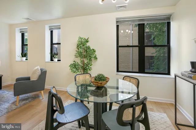 $450,000 | 2138 California Street Northwest, Unit 307, Washington, DC 20008