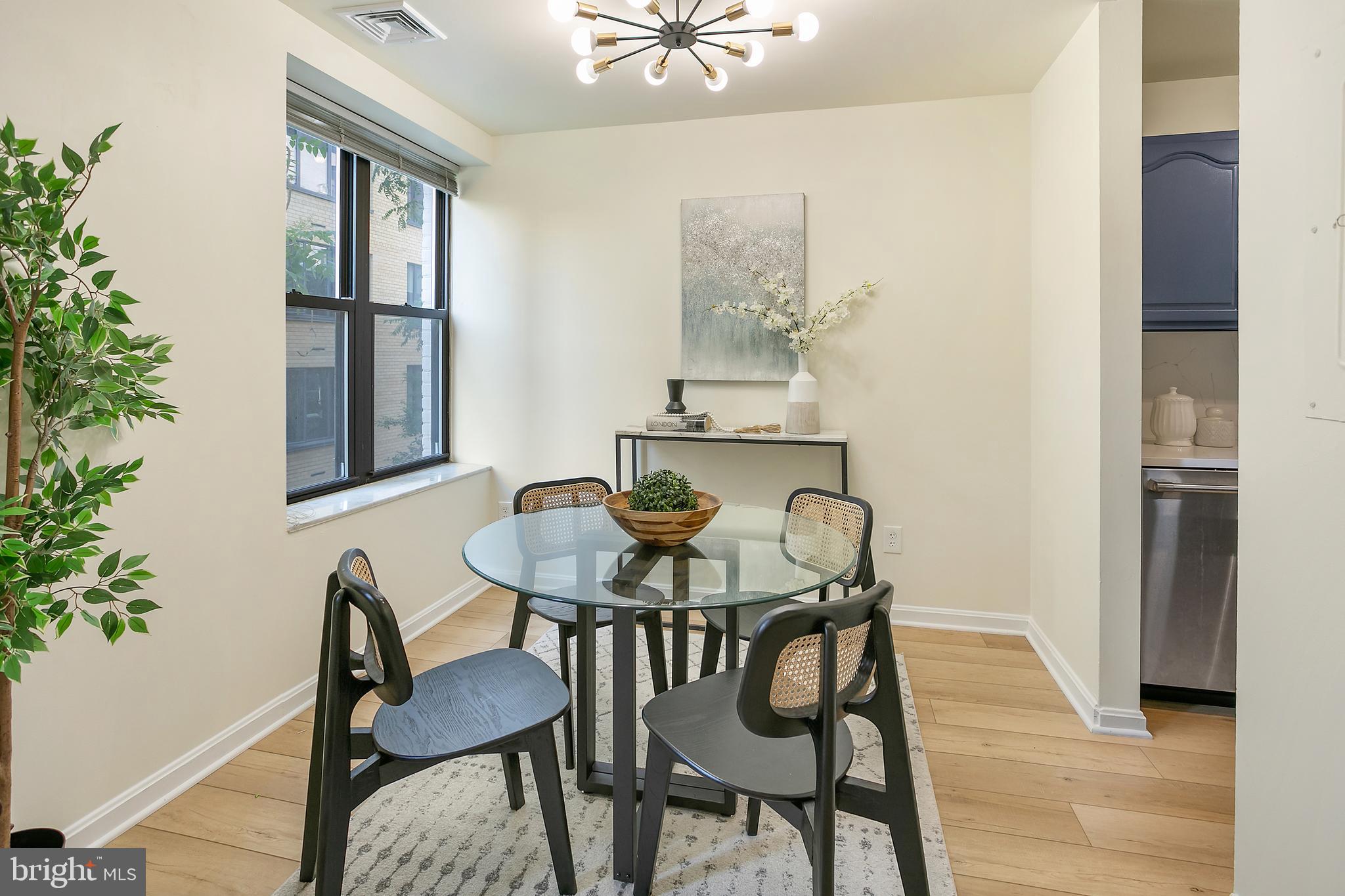 2138 California Street Northwest, Unit 307 Washington, DC 20008 - Photo 7 of 23