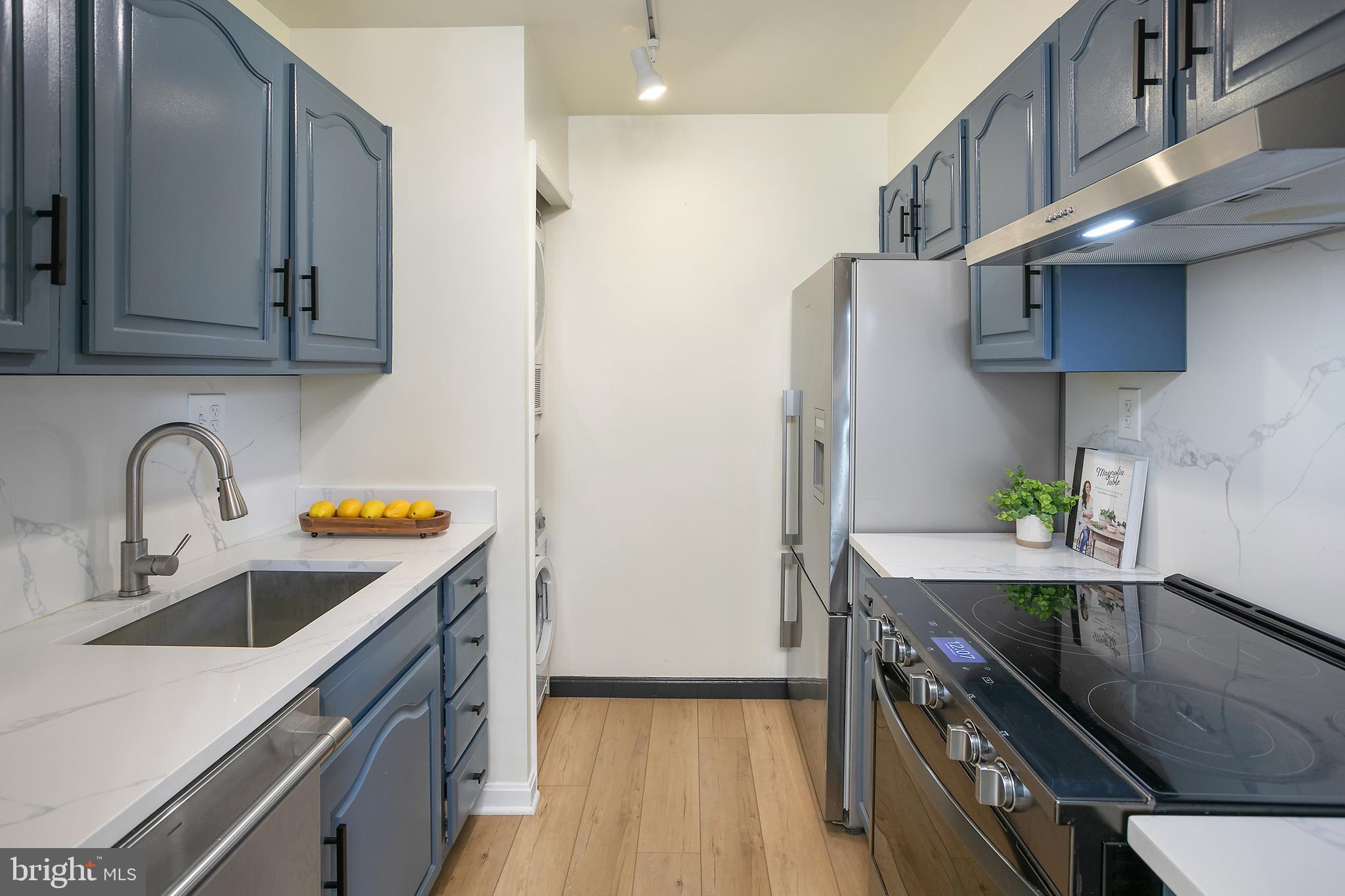 2138 California Street Northwest, Unit 307 Washington, DC 20008 - Photo 8 of 23