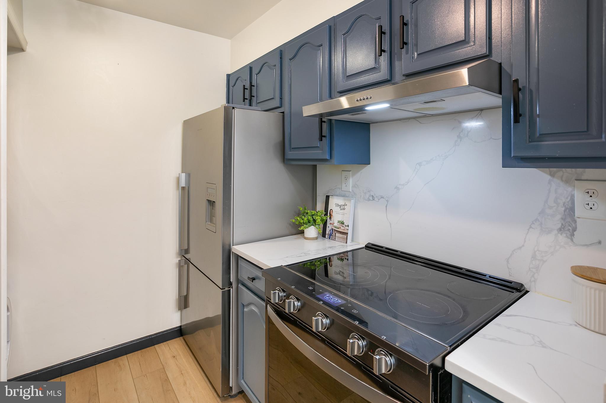 2138 California Street Northwest, Unit 307 Washington, DC 20008 - Photo 10 of 23