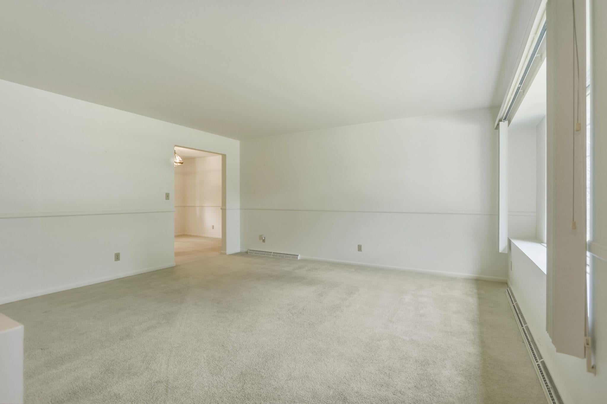 248 Frank Road Frankenmuth, MI 48734 - Photo 10 of 52 Gallery Image 10