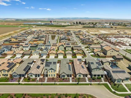 $542,000 | 762 Brandywine Lane, King City, CA 93930