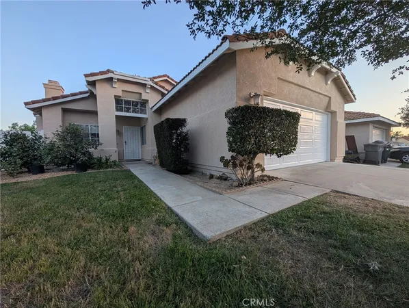 $649,900 | 39992 Milos Court, Murrieta, CA 92563