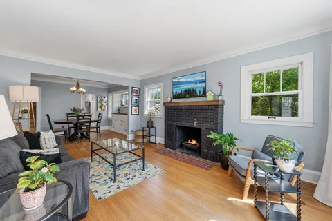 $515,000 | 5635 21st Avenue South, Minneapolis, MN 55417