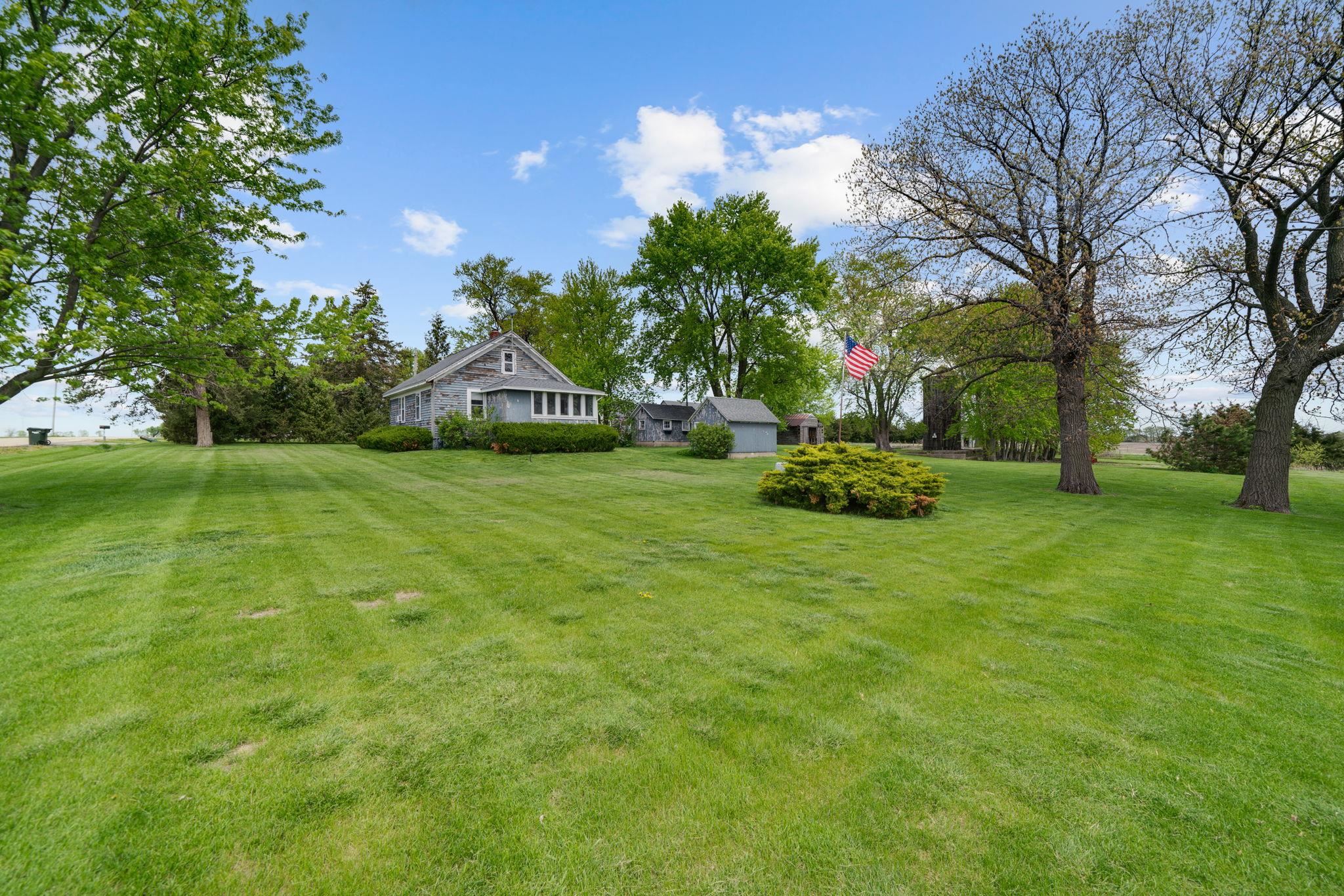 8162 South Perryville Road Cherry Valley, IL 61016 - Photo 30 of 43 Gallery Image 30