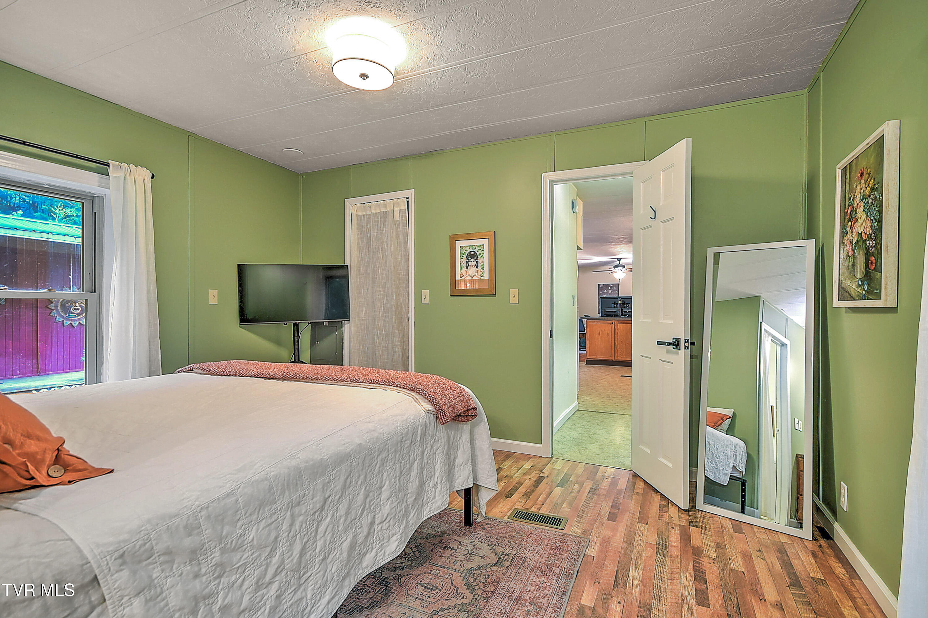 6728 Hayters Gap Road Saltville, VA 24370 - Photo 15 of 48 17-print-6728 Hayters Gap KB-18