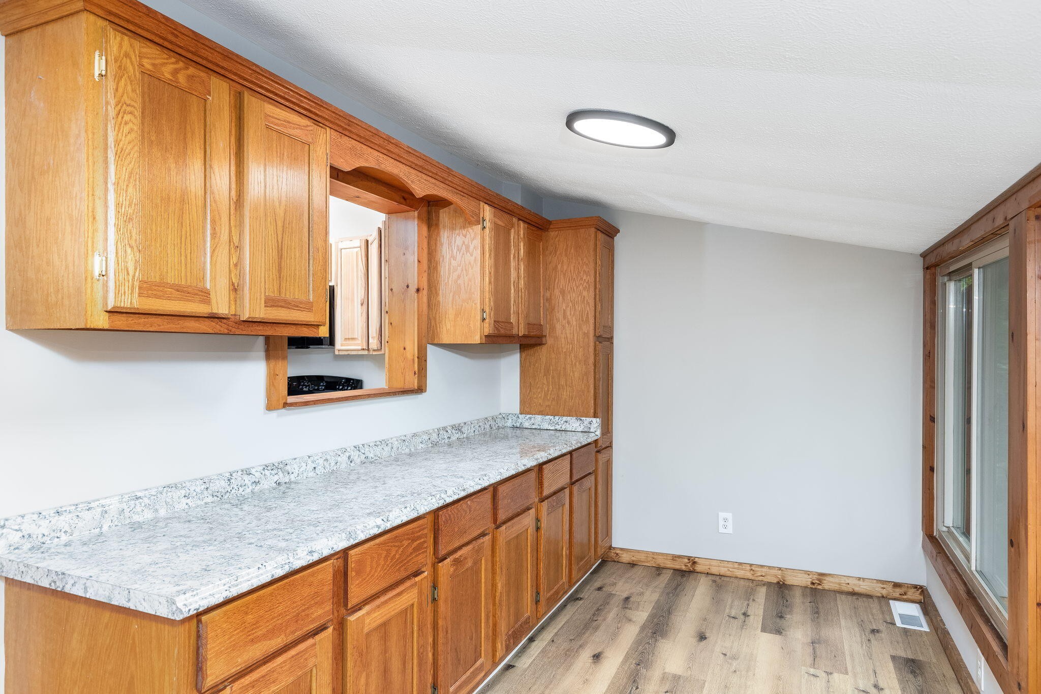 1020 Ruff Grouse Way Seymour, TN 37865 - Photo 12 of 42 Gallery Image 12