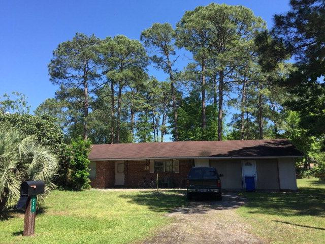 576 Kell Road Brunswick, GA 31525 - Photo 1 of 1 Gallery Image 1