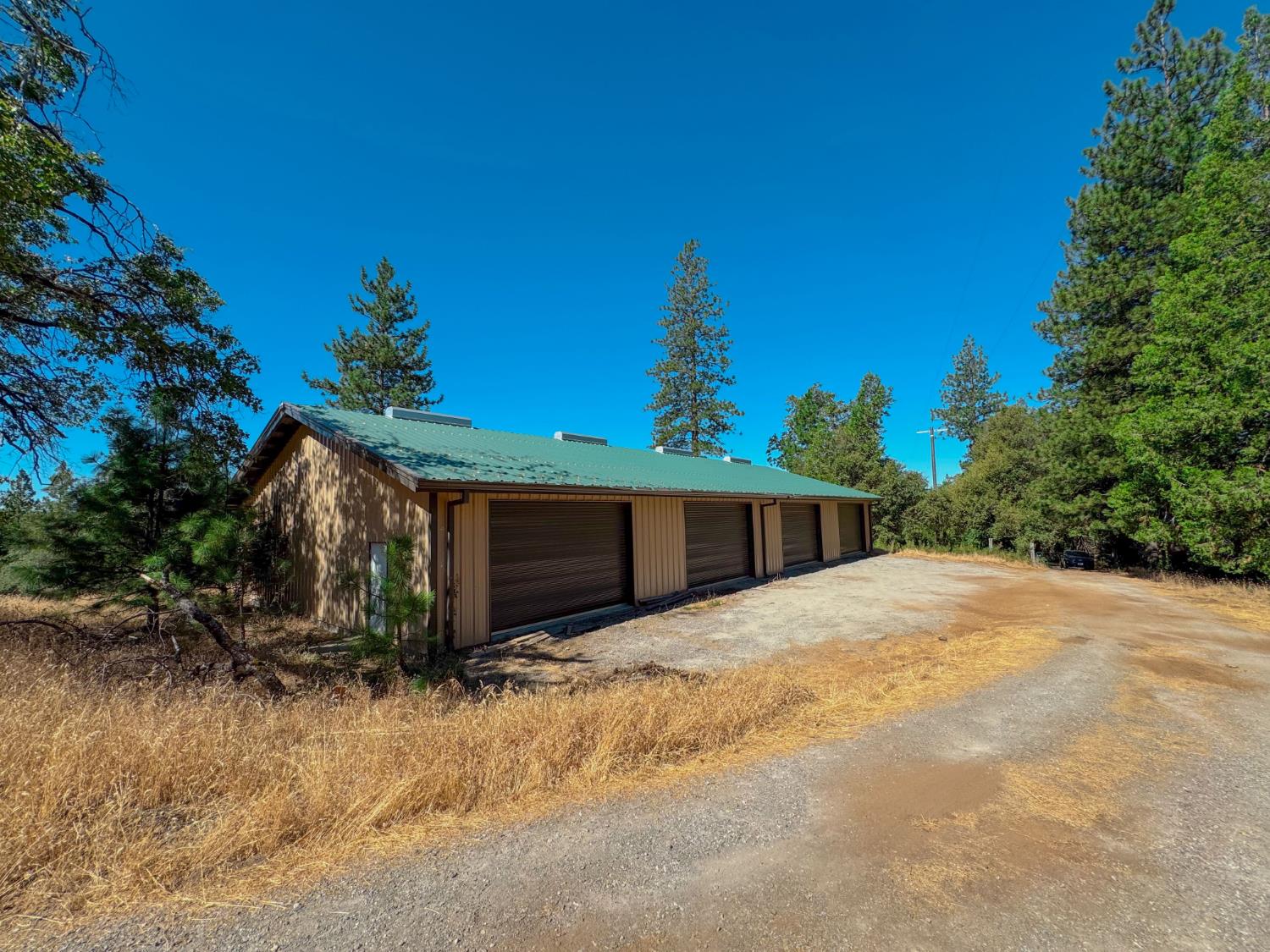 2801 Egenhoff West Point, CA 95255 - Photo 36 of 50 Gallery Image 36