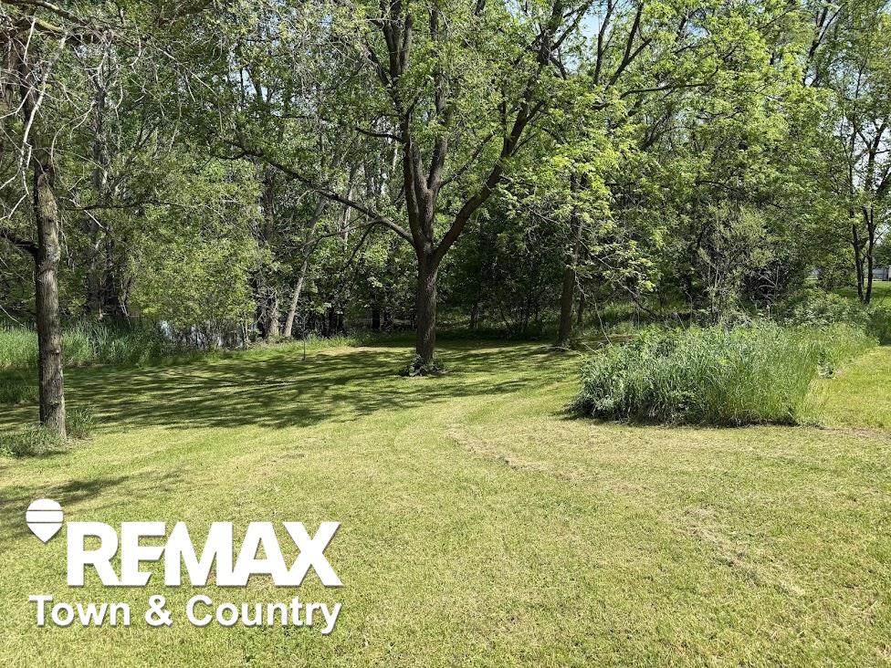 4372 North Gale Road Davison, MI 48423 - Photo 35 of 36