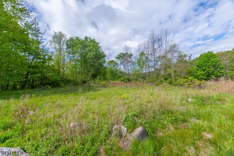 28 Brooklyn-Stanhope Road Hopatcong, NJ 07874 - Photo 4 of 11