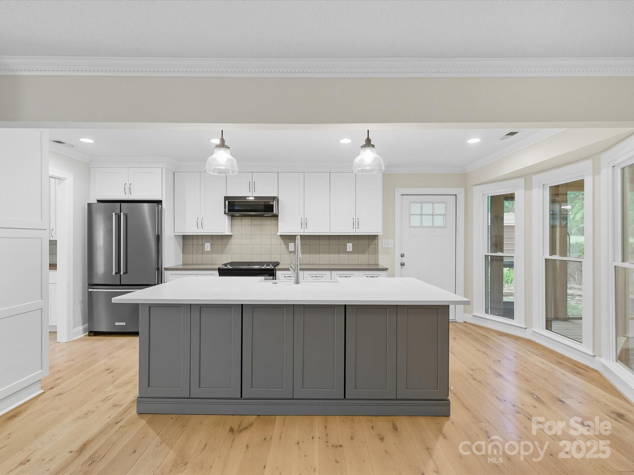 1536 Cobblestone Court Fort Mill, SC 29708 - Photo 11 of 47 Gallery Image 11