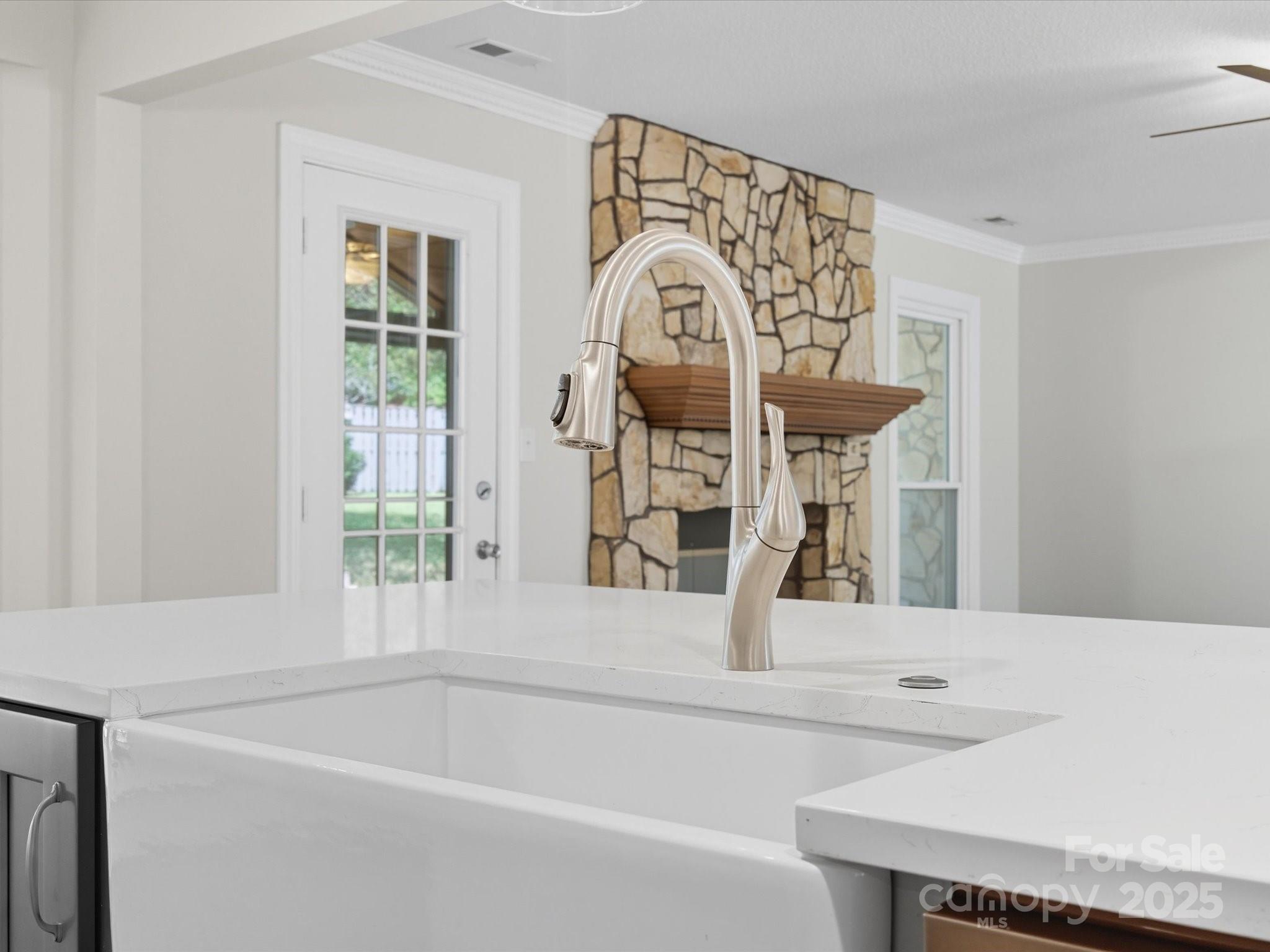 1536 Cobblestone Court Fort Mill, SC 29708 - Photo 13 of 47 Gallery Image 13