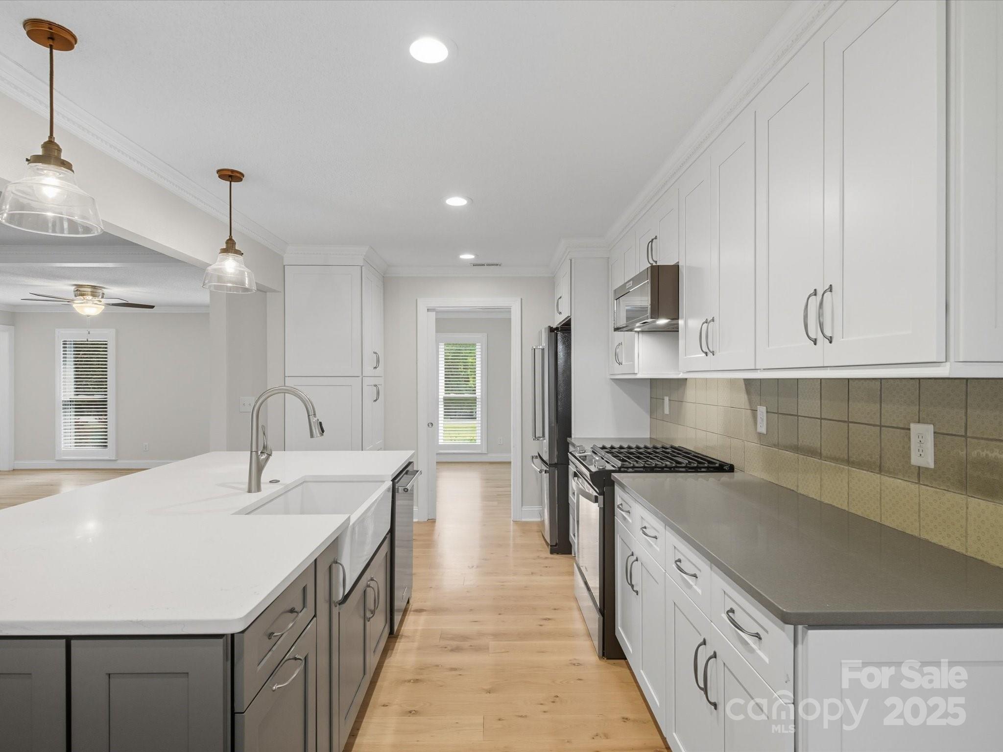 1536 Cobblestone Court Fort Mill, SC 29708 - Photo 14 of 47 Gallery Image 14