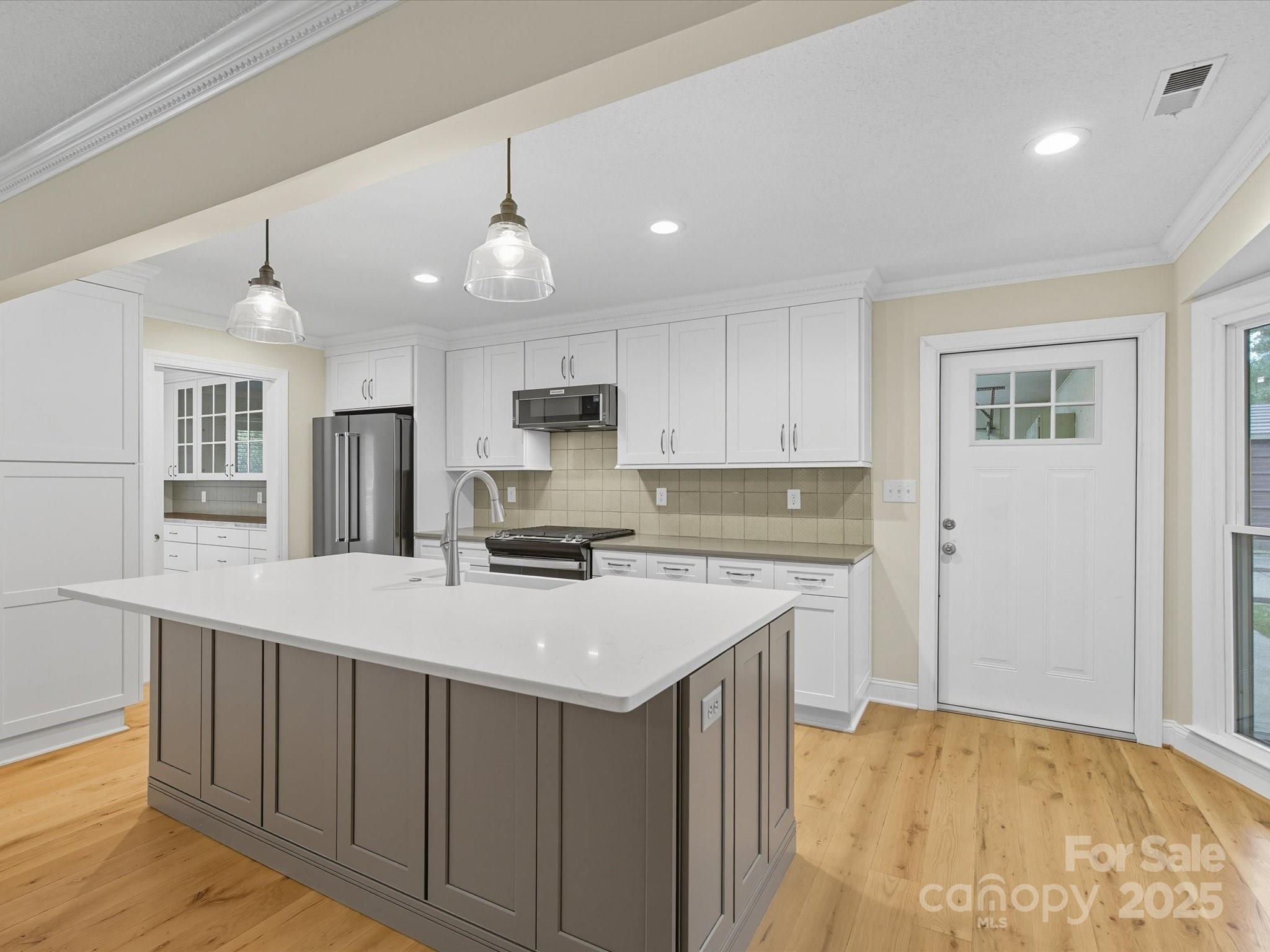 1536 Cobblestone Court Fort Mill, SC 29708 - Photo 15 of 47 Gallery Image 15