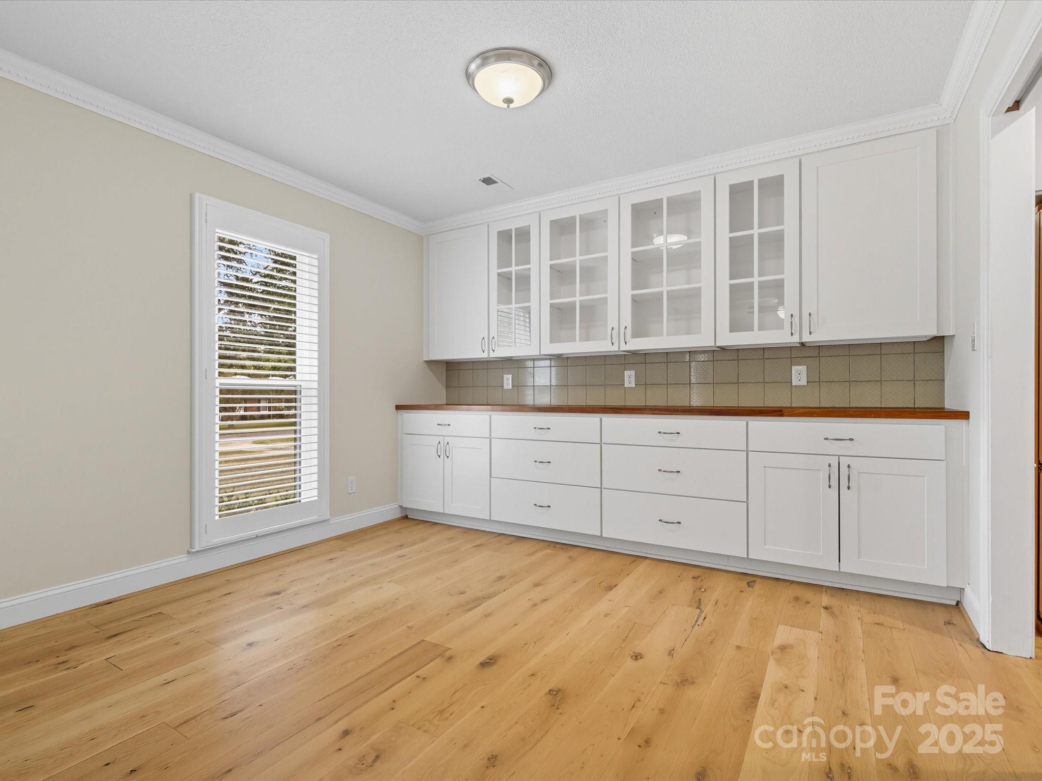 1536 Cobblestone Court Fort Mill, SC 29708 - Photo 17 of 47 Gallery Image 17