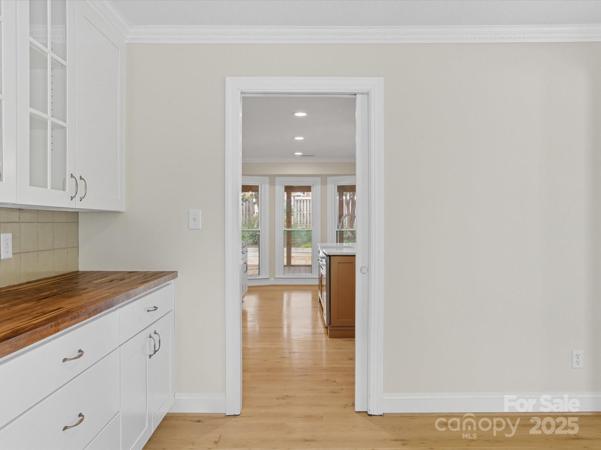 1536 Cobblestone Court Fort Mill, SC 29708 - Photo 18 of 47 Gallery Image 18