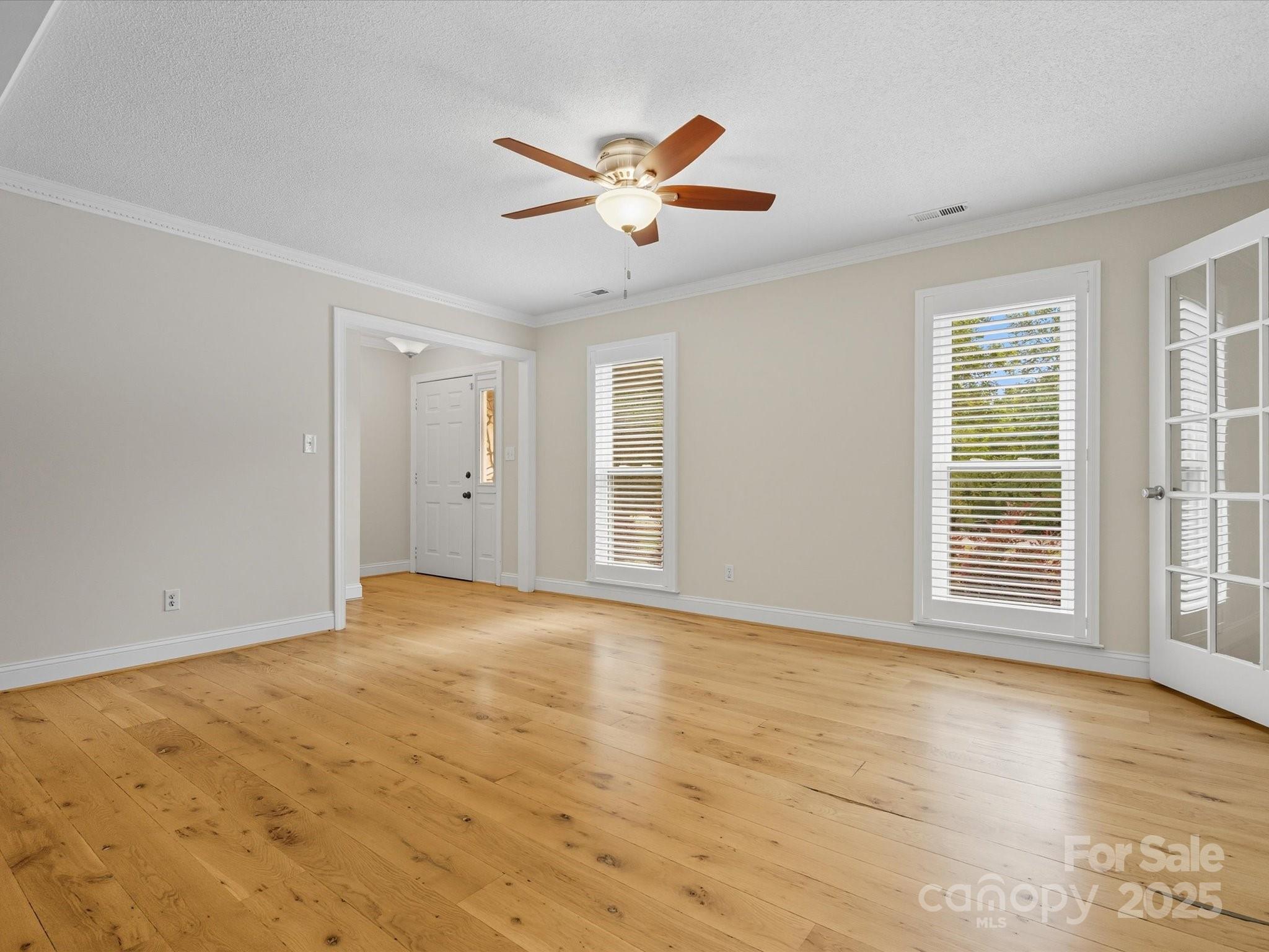 1536 Cobblestone Court Fort Mill, SC 29708 - Photo 19 of 47 Gallery Image 19