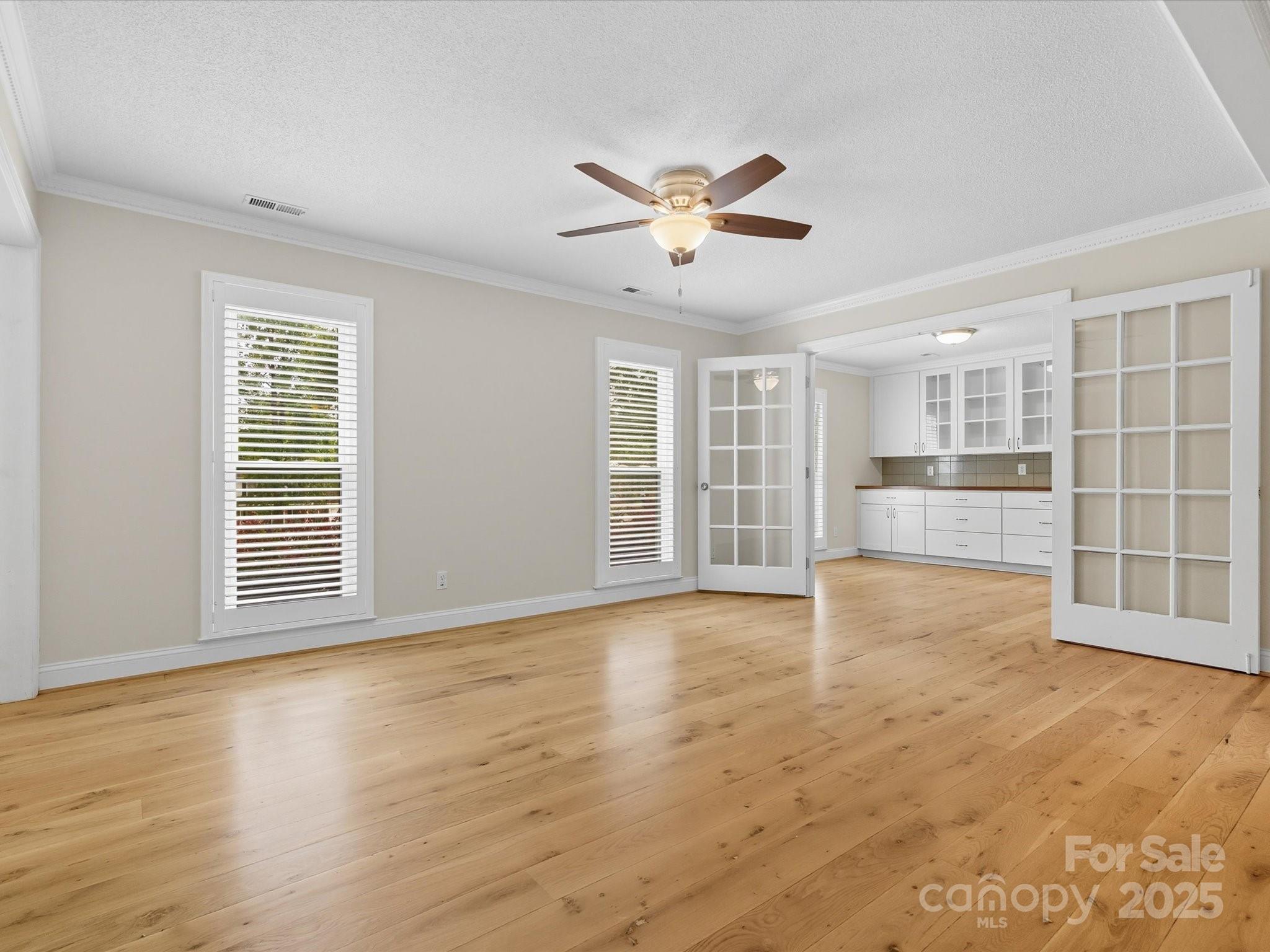 1536 Cobblestone Court Fort Mill, SC 29708 - Photo 20 of 47 Gallery Image 20