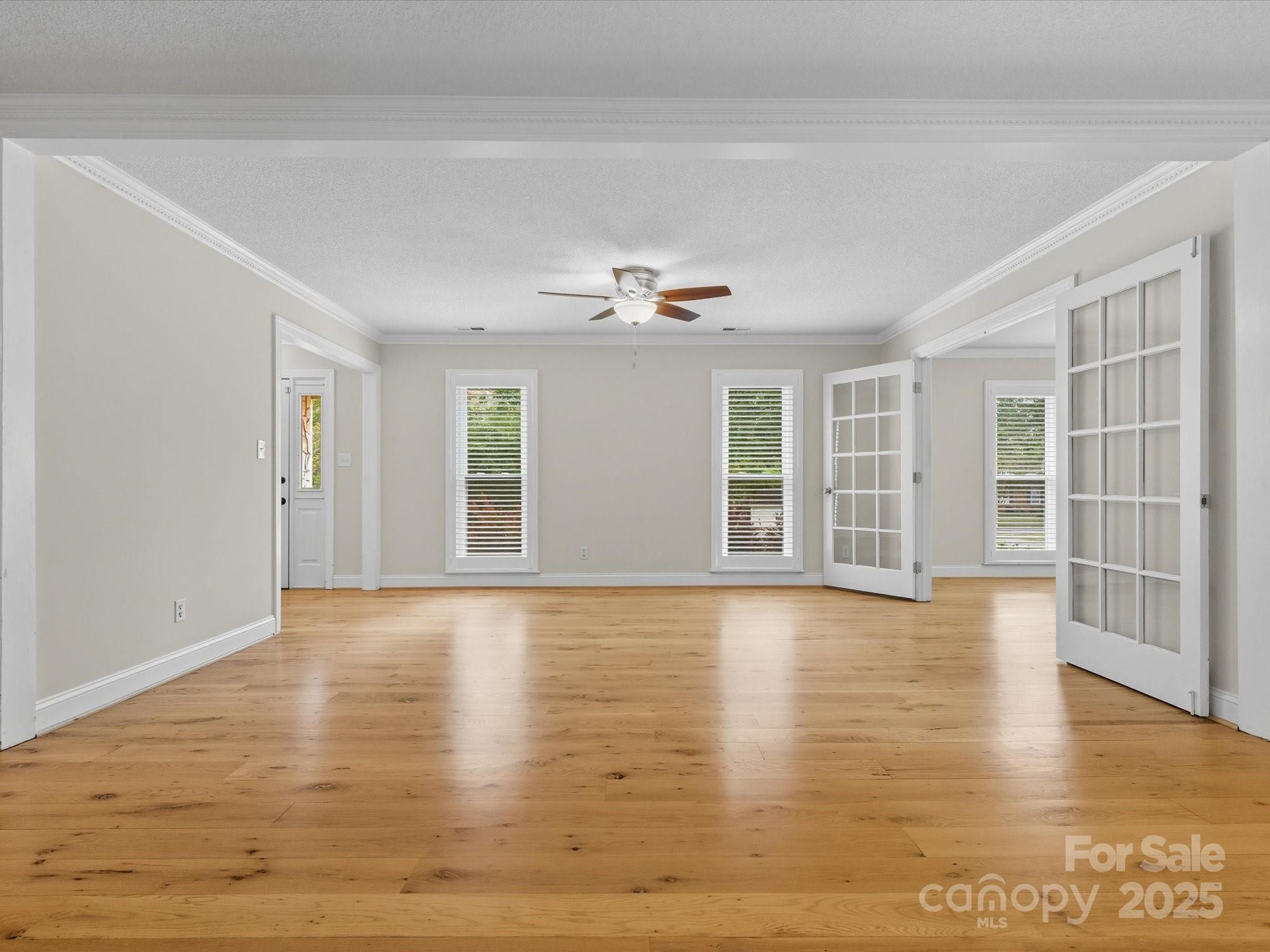 1536 Cobblestone Court Fort Mill, SC 29708 - Photo 21 of 47 Gallery Image 21