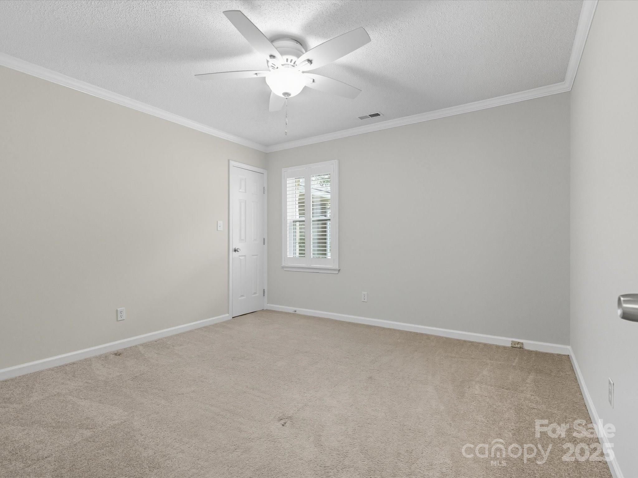 1536 Cobblestone Court Fort Mill, SC 29708 - Photo 22 of 47 Gallery Image 22