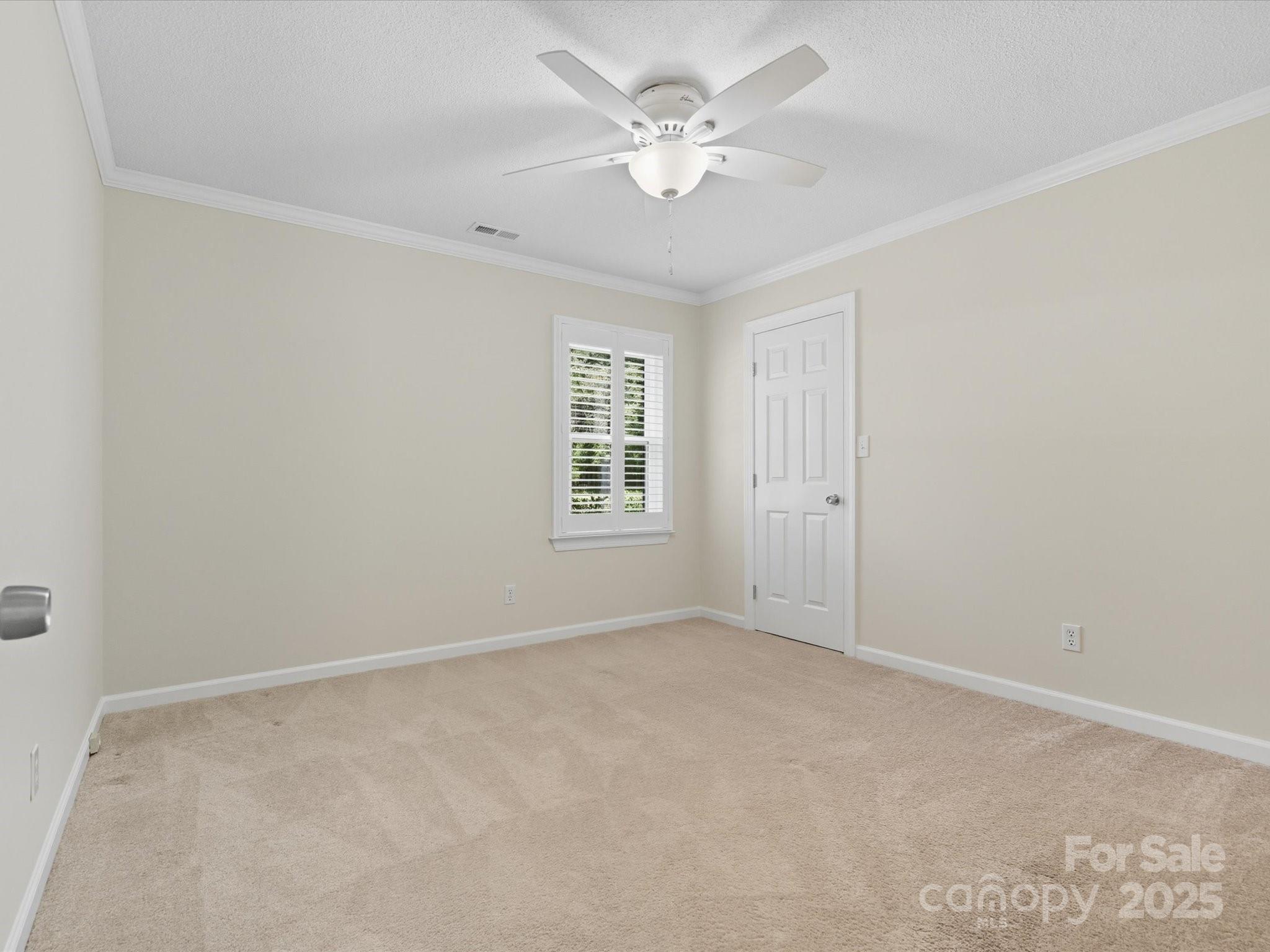 1536 Cobblestone Court Fort Mill, SC 29708 - Photo 23 of 47 Gallery Image 23