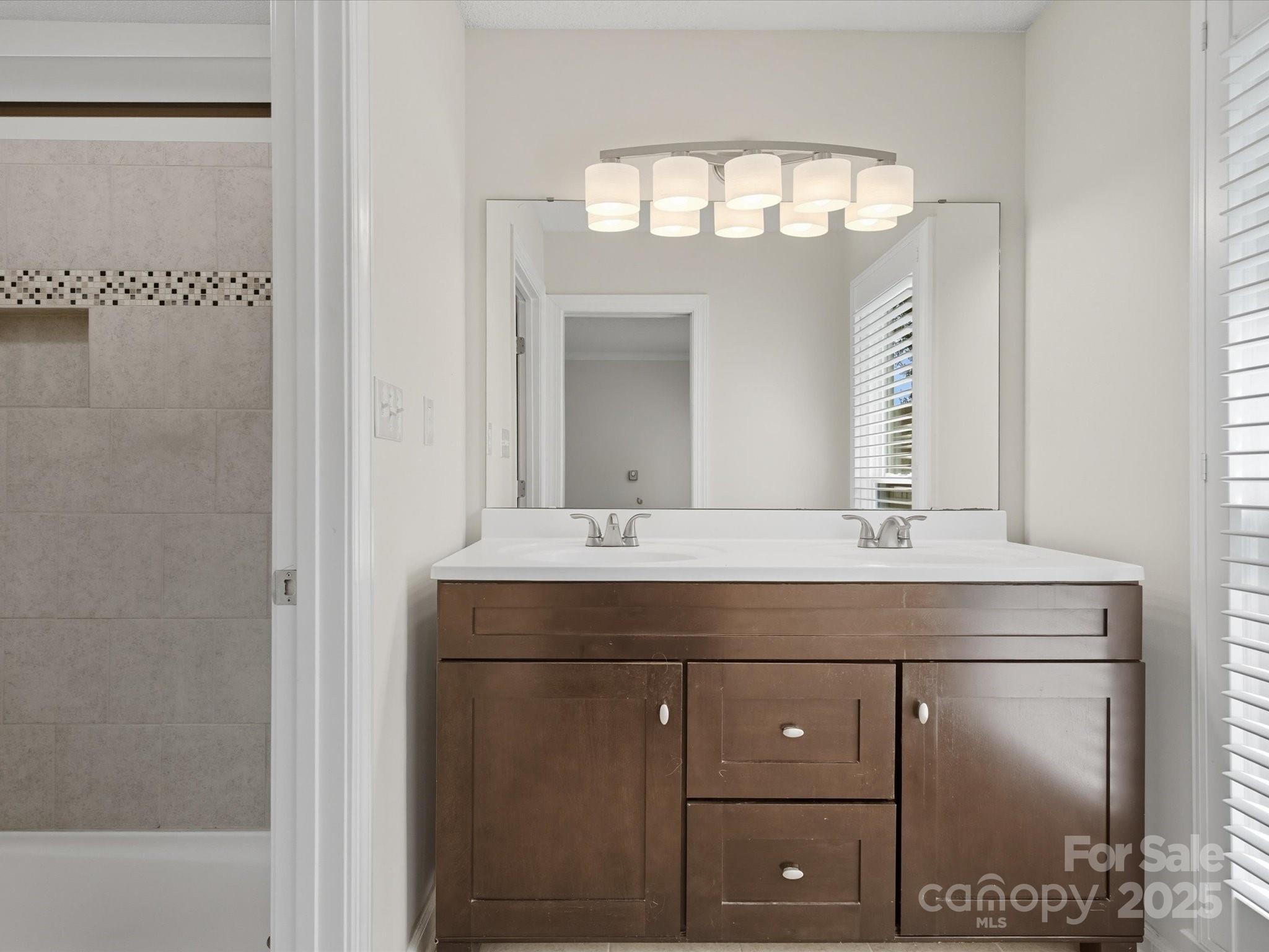 1536 Cobblestone Court Fort Mill, SC 29708 - Photo 24 of 47 Gallery Image 24