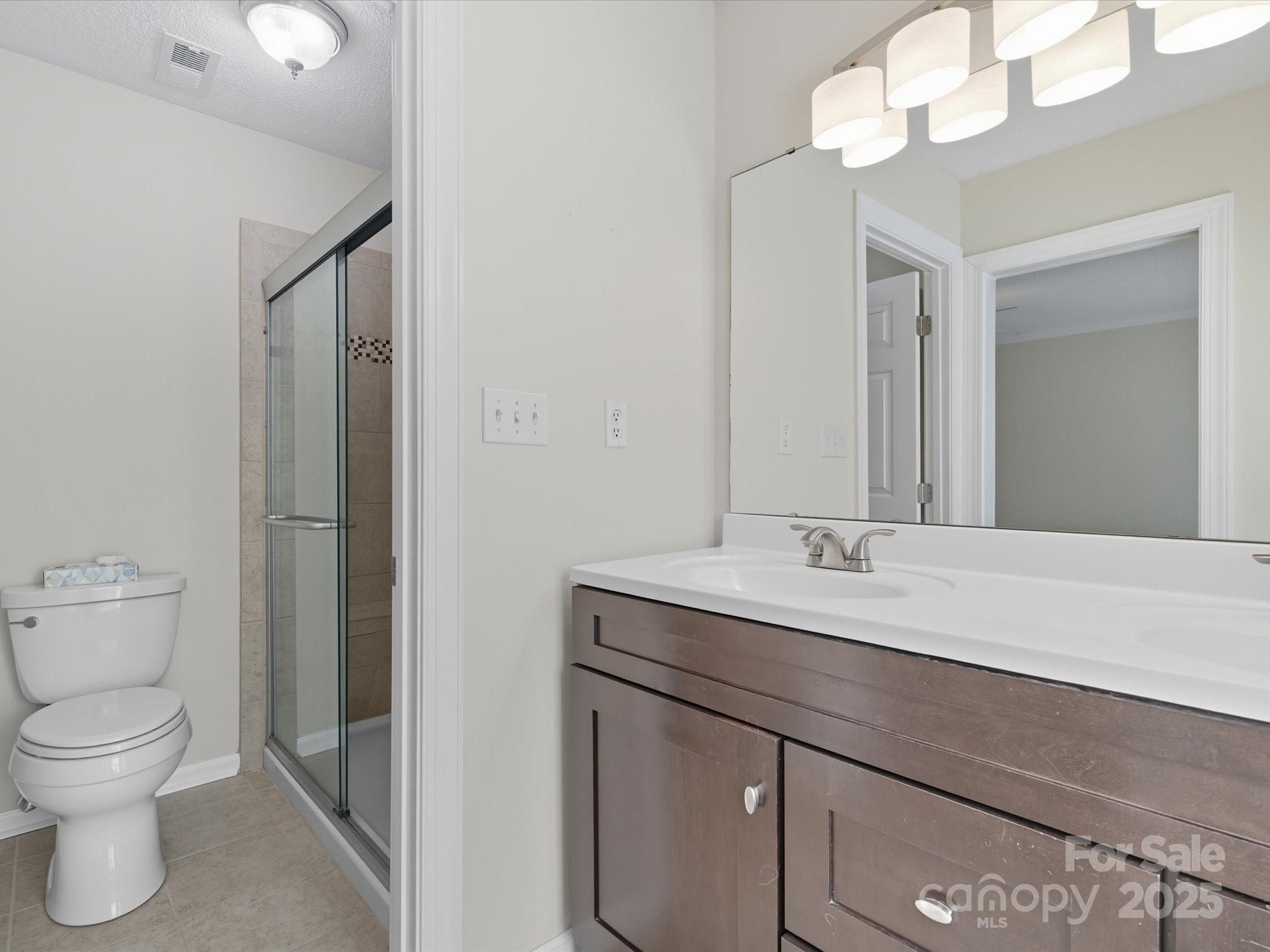 1536 Cobblestone Court Fort Mill, SC 29708 - Photo 25 of 47 Gallery Image 25