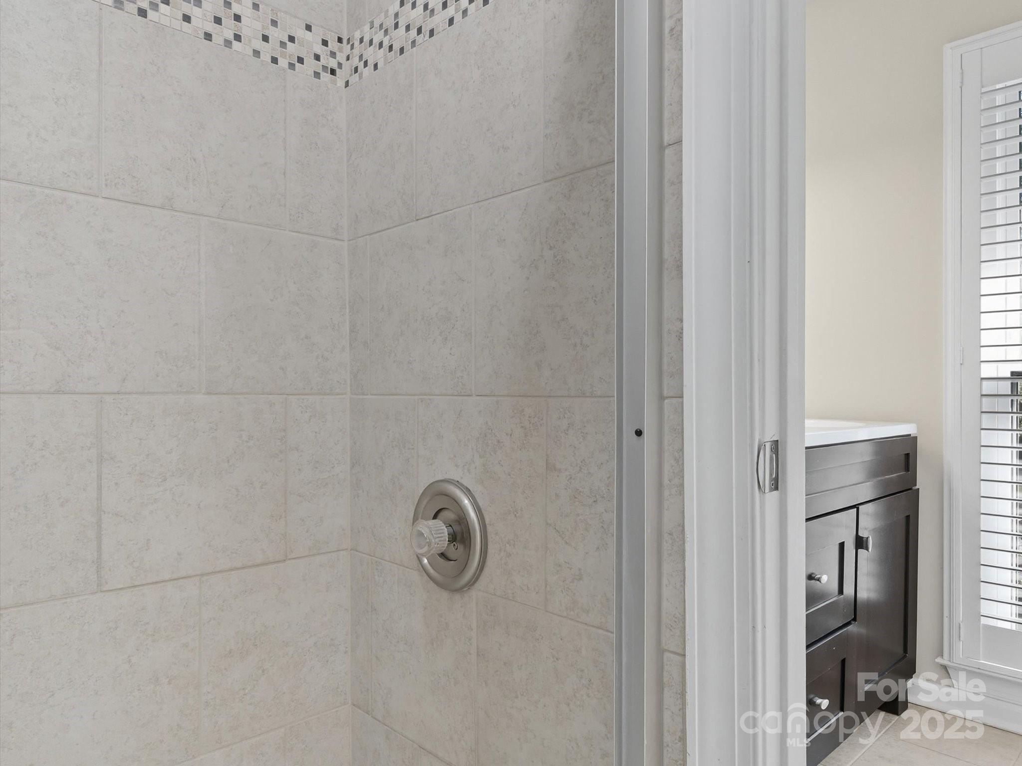 1536 Cobblestone Court Fort Mill, SC 29708 - Photo 26 of 47 Gallery Image 26