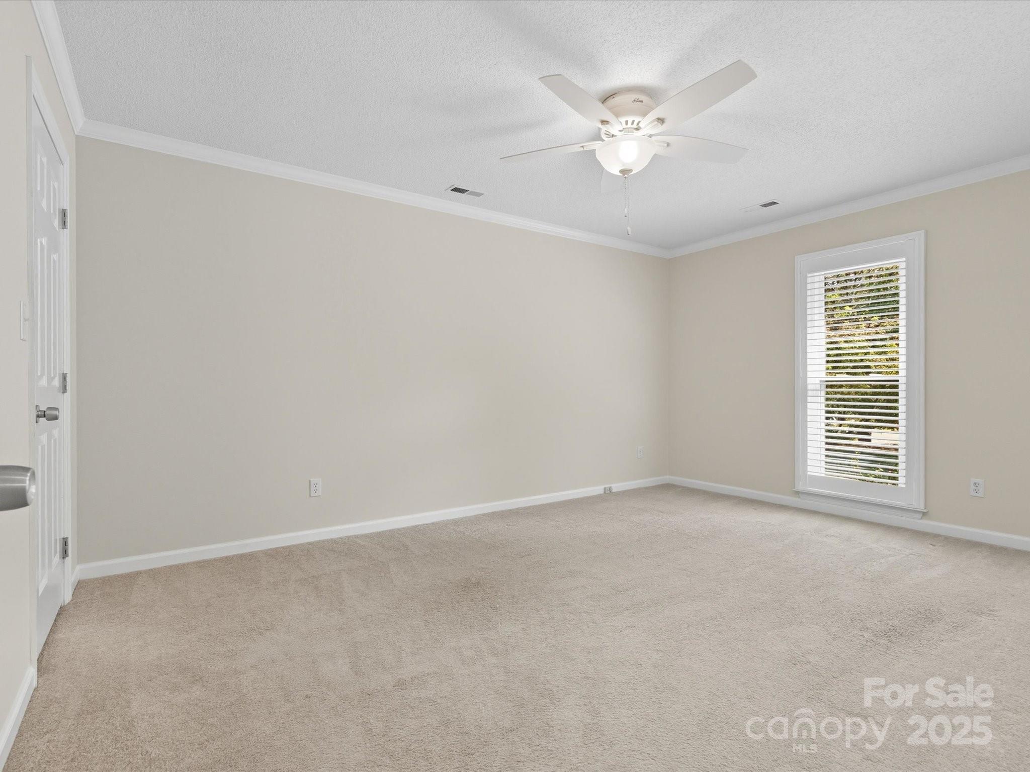 1536 Cobblestone Court Fort Mill, SC 29708 - Photo 27 of 47 Gallery Image 27