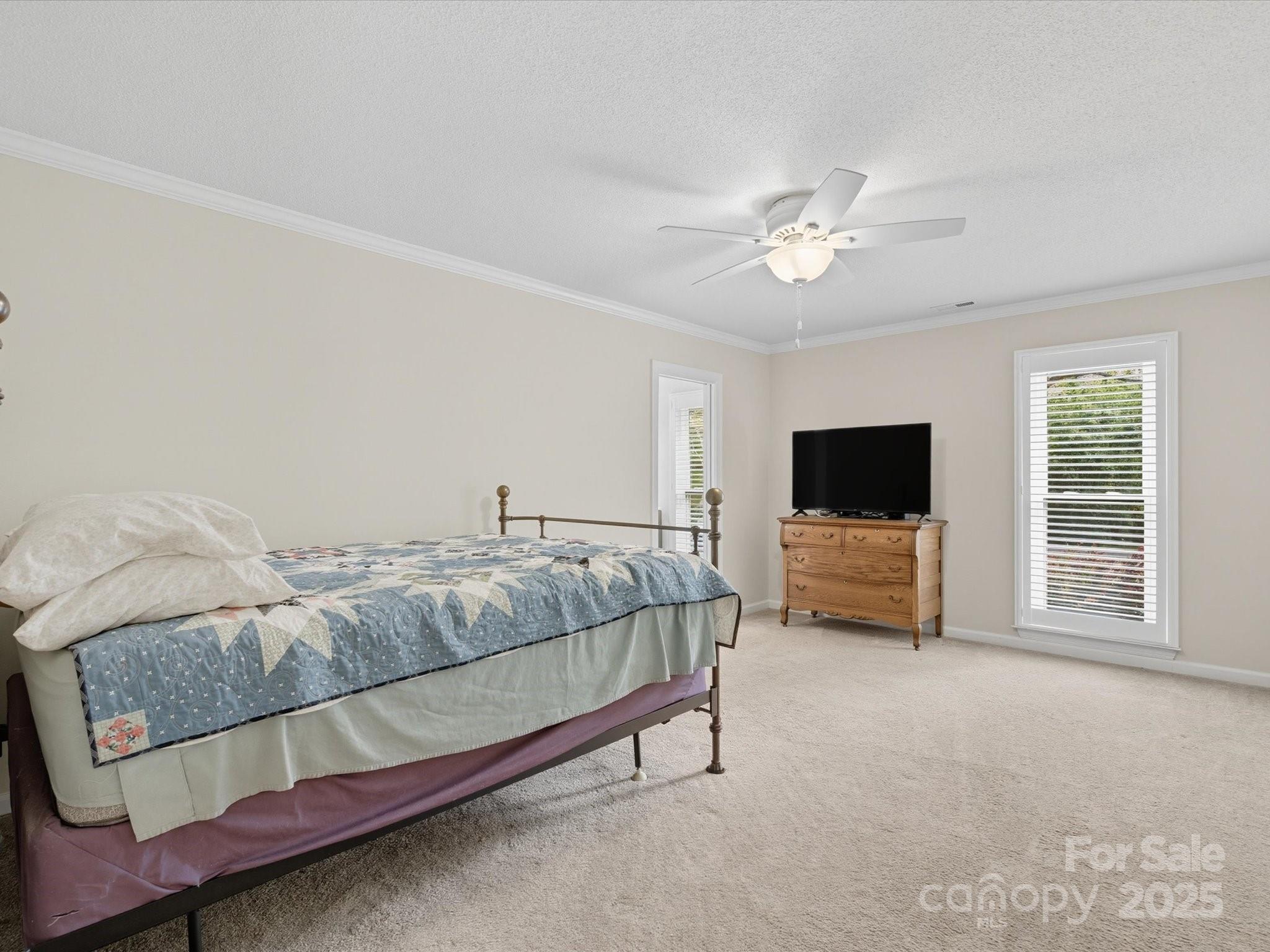 1536 Cobblestone Court Fort Mill, SC 29708 - Photo 28 of 47 Gallery Image 28