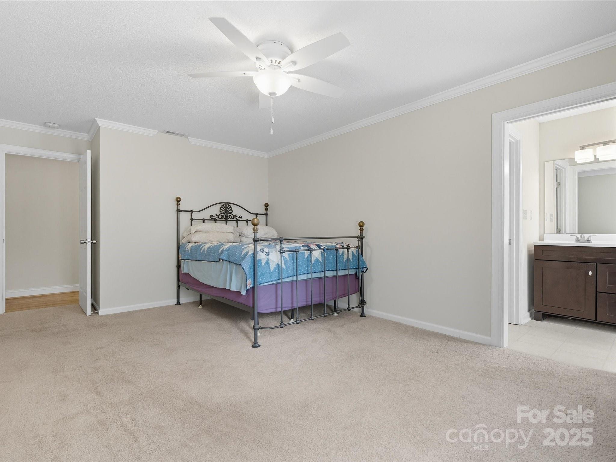 1536 Cobblestone Court Fort Mill, SC 29708 - Photo 29 of 47 Gallery Image 29