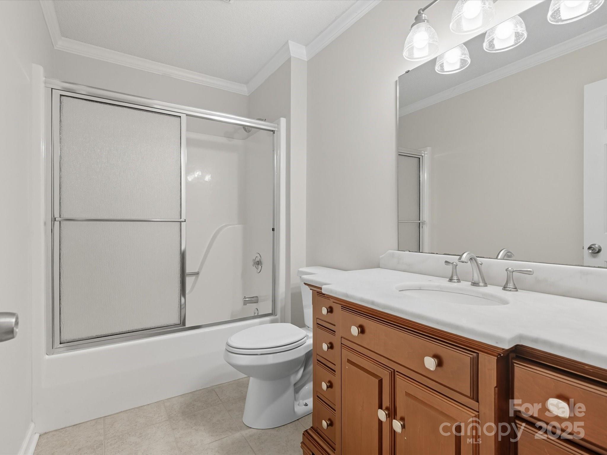 1536 Cobblestone Court Fort Mill, SC 29708 - Photo 30 of 47 Gallery Image 30