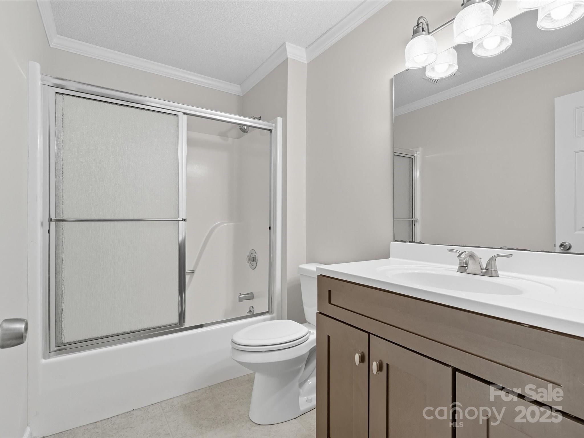 1536 Cobblestone Court Fort Mill, SC 29708 - Photo 31 of 47 Gallery Image 31