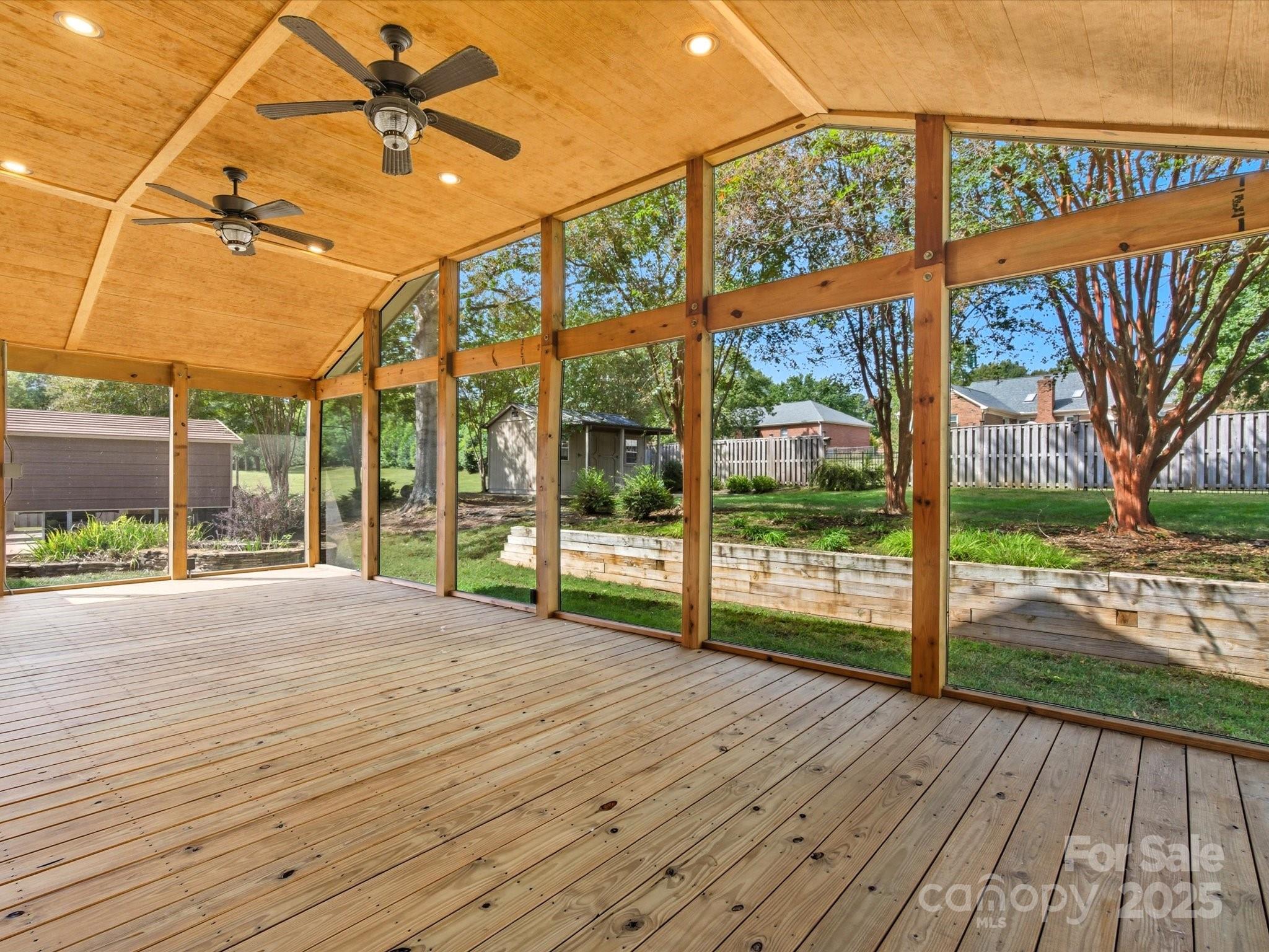 1536 Cobblestone Court Fort Mill, SC 29708 - Photo 32 of 47 Gallery Image 32