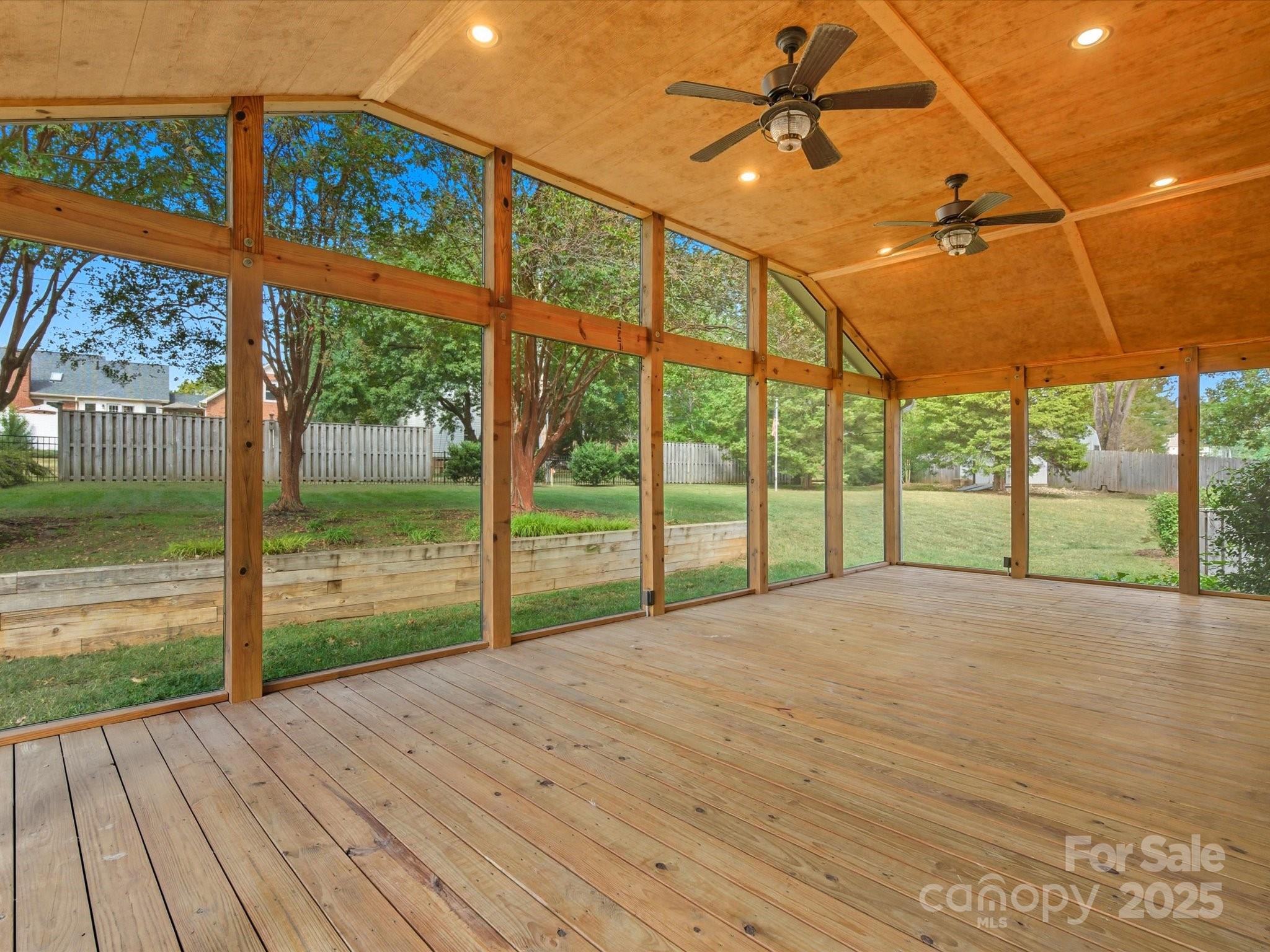 1536 Cobblestone Court Fort Mill, SC 29708 - Photo 33 of 47 Gallery Image 33