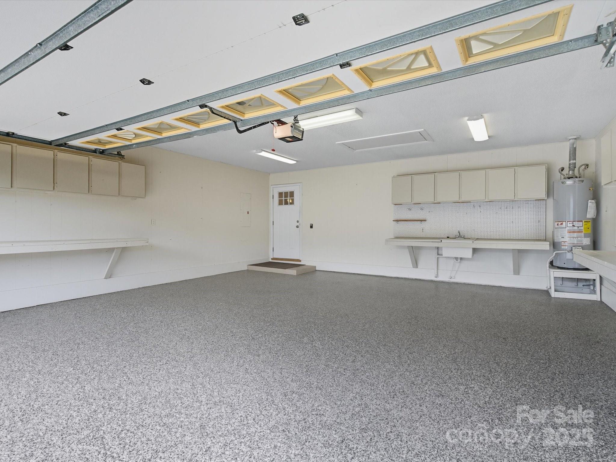 1536 Cobblestone Court Fort Mill, SC 29708 - Photo 35 of 47 Gallery Image 35