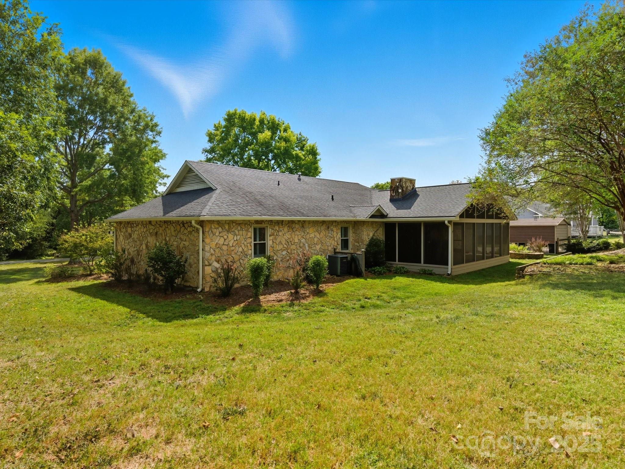 1536 Cobblestone Court Fort Mill, SC 29708 - Photo 36 of 47 Gallery Image 36